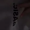 sqrtcosxcos0