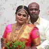 rajeswary248