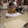mohamadgehad1