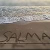 salma__dia