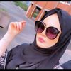 doda3334574