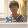 danielsitowbb