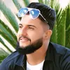 1995zeyad
