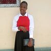 albyngungu
