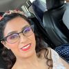 natalyarredondoll