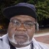 bigdaddymoneywolf