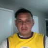 gilbertmendez88