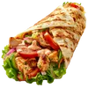 shawarma_taha7613