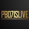 pb07islive