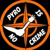 pyrobro0704