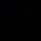 liv_natt