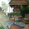 user7368949127236