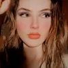 dimitra_trpn