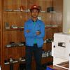 mf_technical