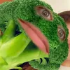 toglietemi.tiktok