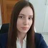 eduarda_carvalho_1