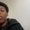 jsmookyy