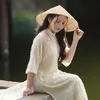 Tuongvi Nguyen