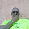 dakan77cheickpaou