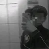 migzin_ua