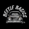 beetle_basics