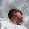 joaovkupick1
