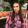 janabozic4