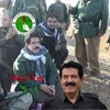 sarbazmamhamid
