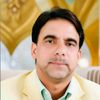 azhar.ali45016