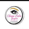 unique_lashes_empire