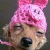ufwtinky