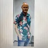 joseantoniomelh