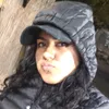 vickyy.__lh