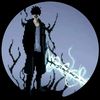 abdul_azim123