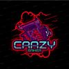 jakegamerz176