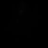 anisnn7