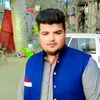 adreesasif4