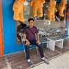 amirulasnadi