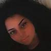 alexandranemeth04
