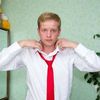 alexjelnakov