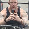 keith_el_jefe