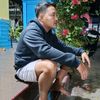 agungdwi06