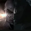 kratos480