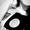 larissa_081417