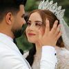rana_andmohamed3