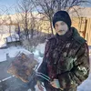 116rus.lenar