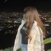 mardinmhamad1