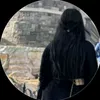 mahnazxan8