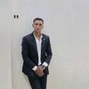 ahmedalitammamgate