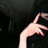 mawada._32